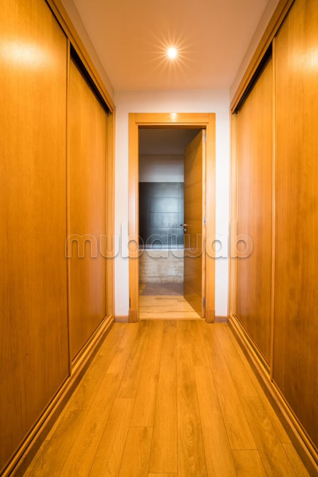 Apartment 194 m² for Rent in Casablanca — Photo 12