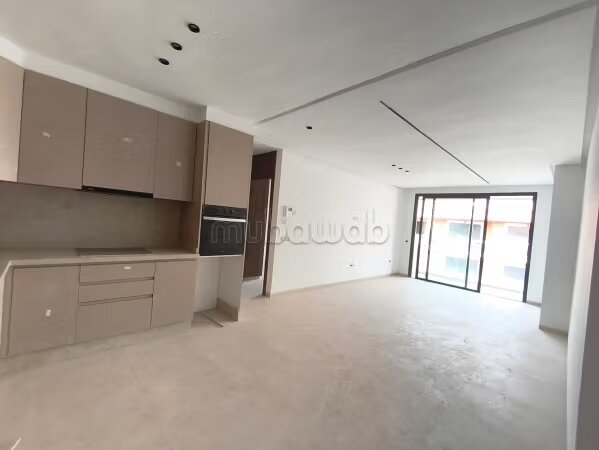 Apartment 100 m² for Sale in Marrakech – Guéliz — Photo 18