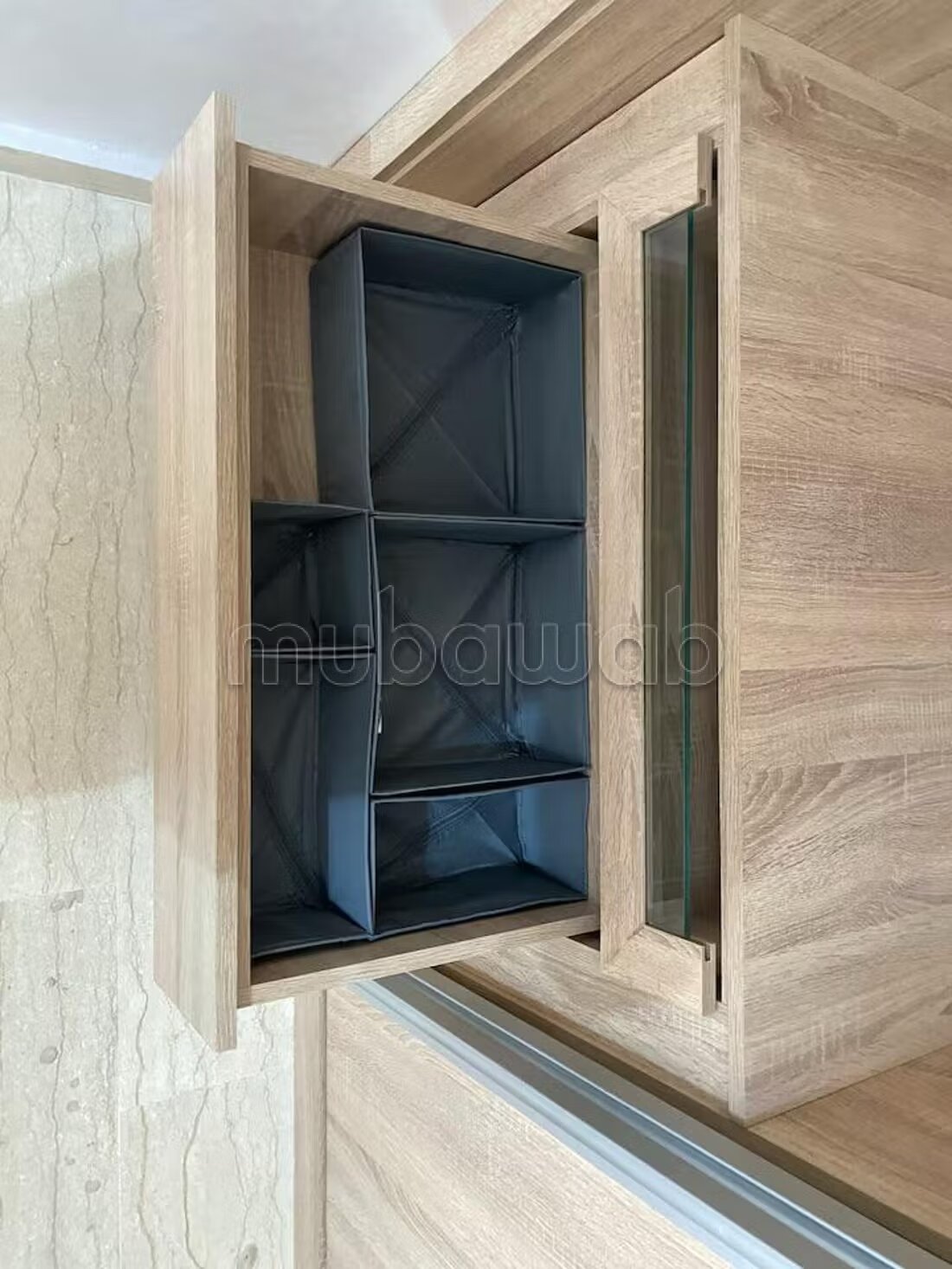 Appartement à louer à Tanger centre — Photo 18