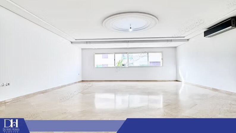 Appartement à louer à Tanger centre — Photo 22