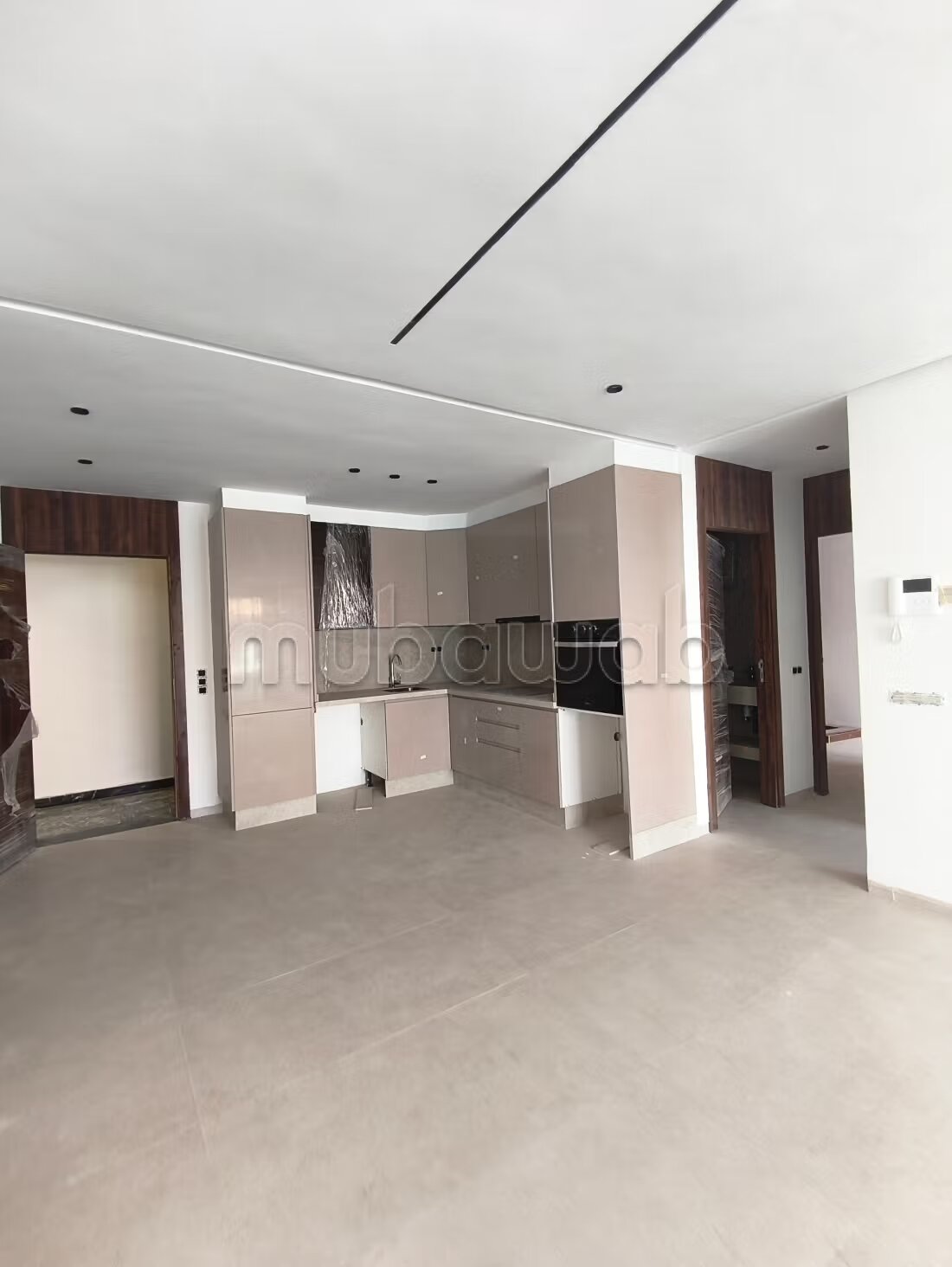 Appartement 67 m² à vendre à Marrakech – Guéliz — Photo 3