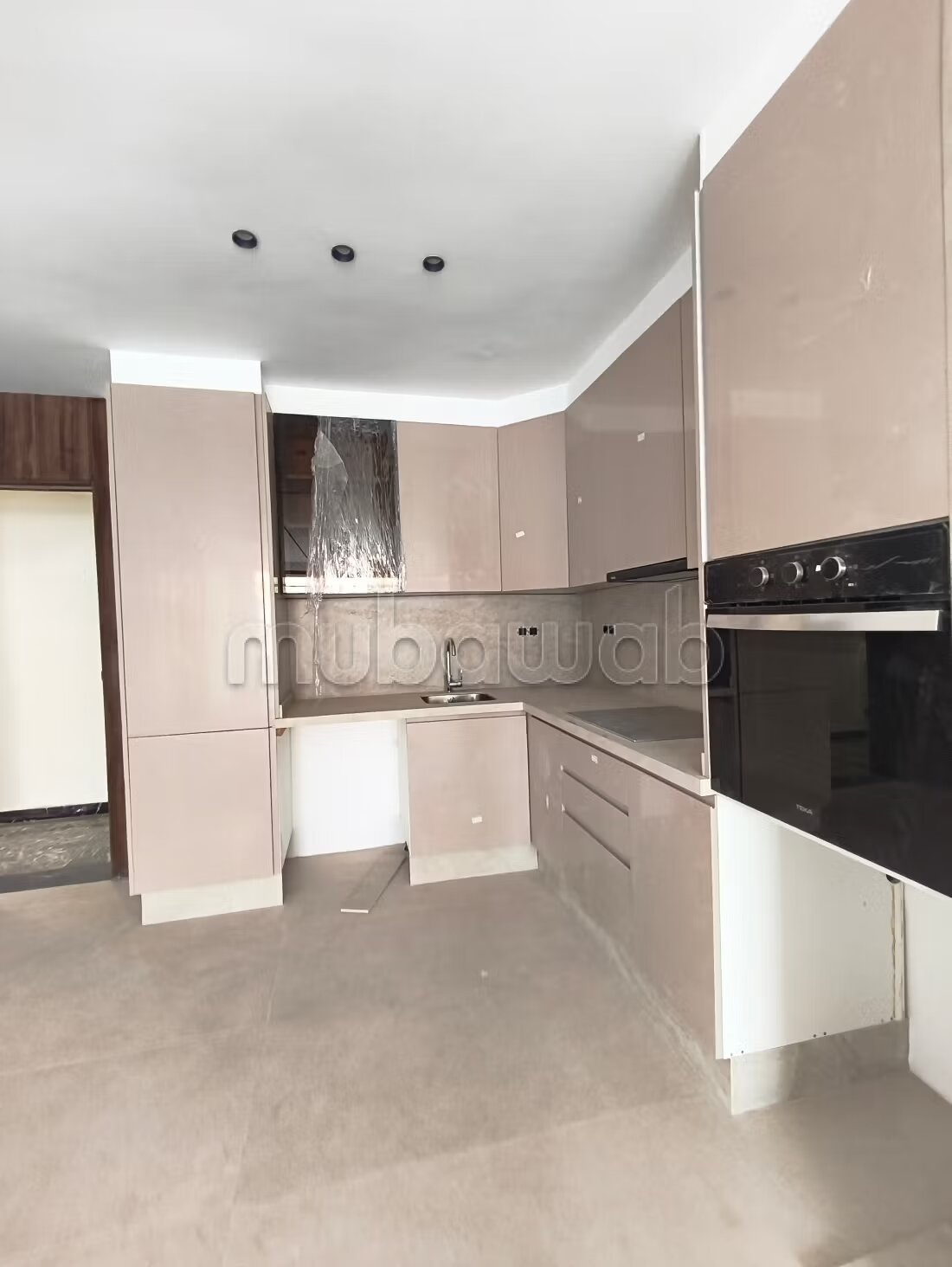 Appartement 67 m² à vendre à Marrakech – Guéliz — Photo 4