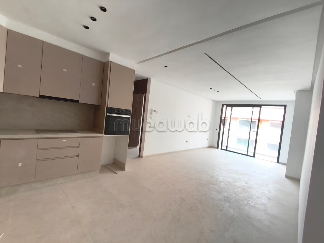 Appartement 67 m² à vendre à Marrakech – Guéliz — Photo 5