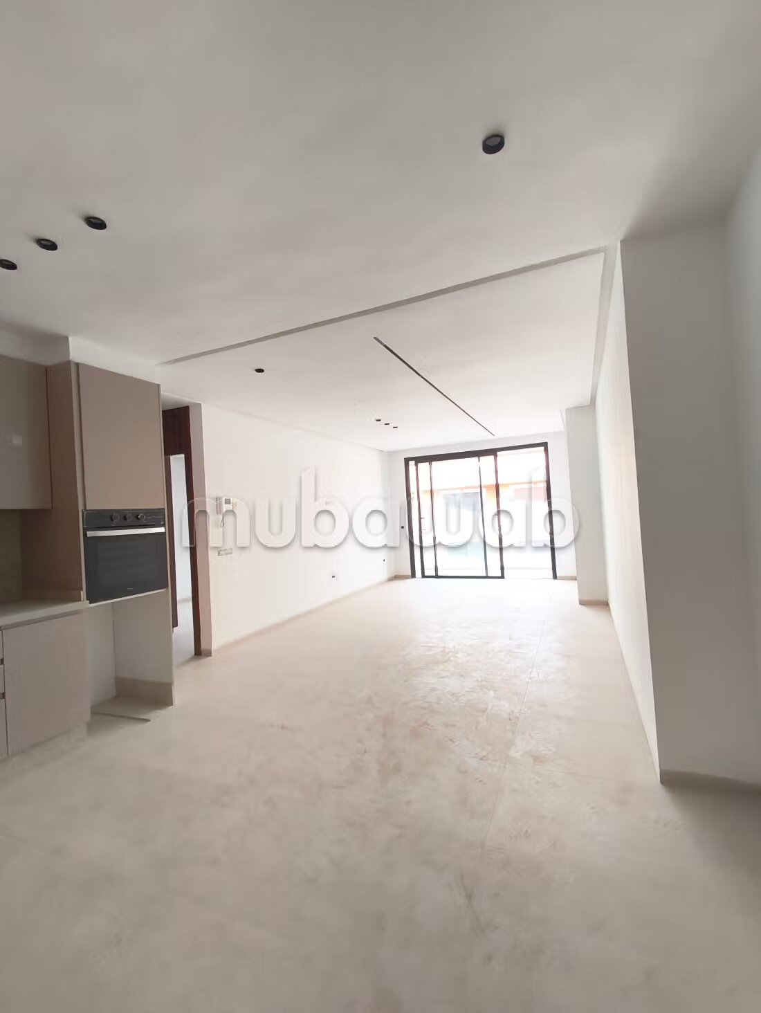 Appartement 67 m² à vendre à Marrakech – Guéliz — Photo 6