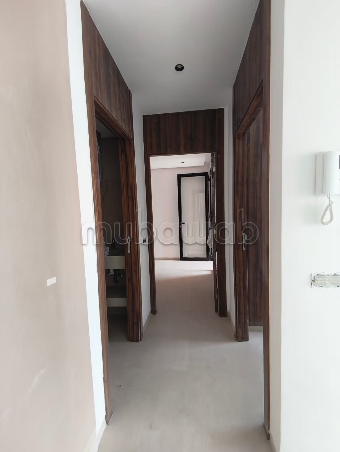 Appartement 67 m² à vendre à Marrakech – Guéliz — Photo 7