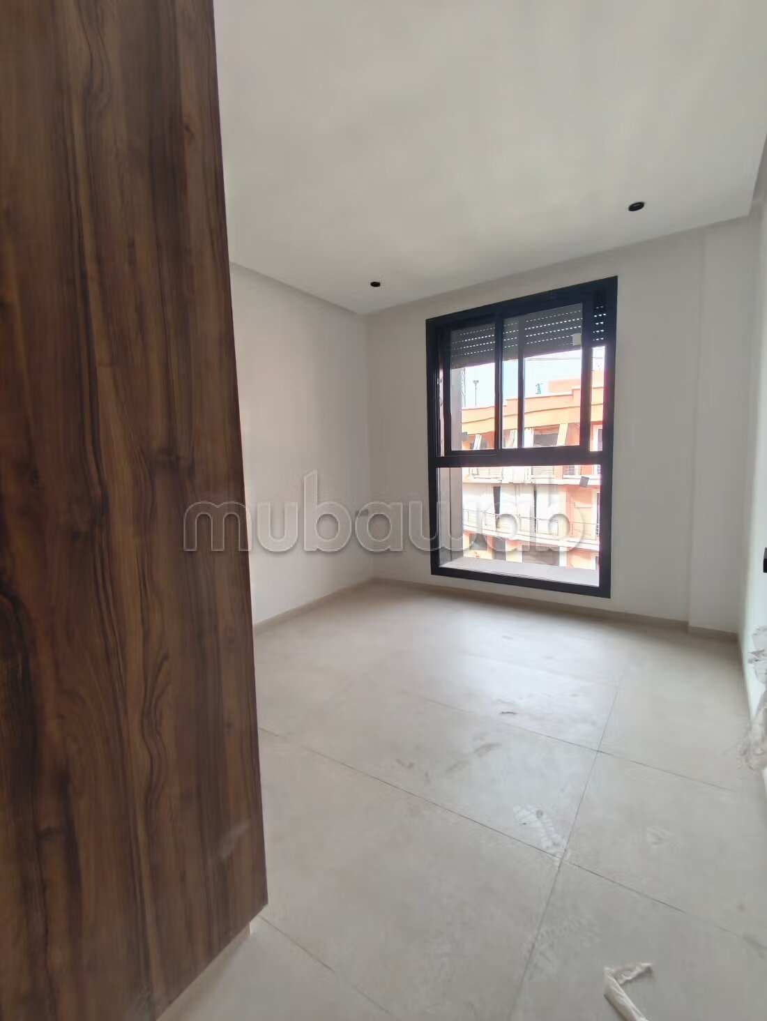 Appartement 67 m² à vendre à Marrakech – Guéliz — Photo 8