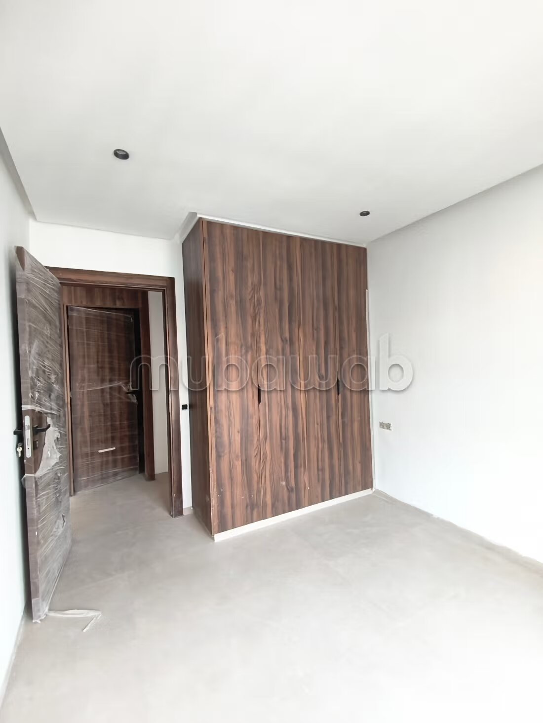 Appartement 67 m² à vendre à Marrakech – Guéliz — Photo 9