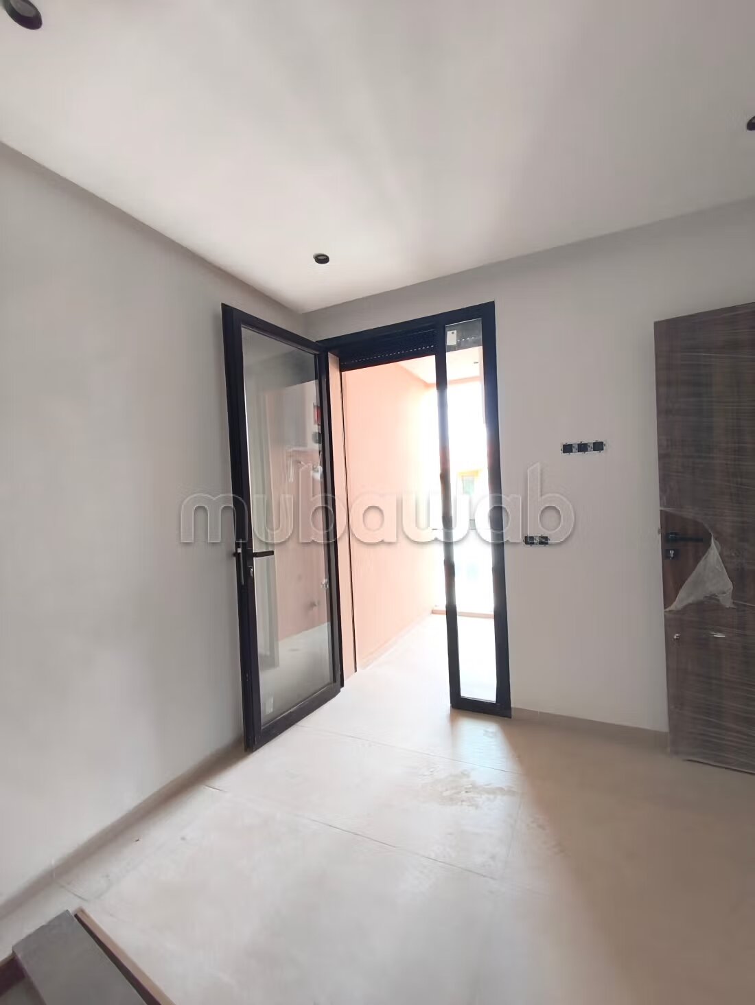 Appartement 67 m² à vendre à Marrakech – Guéliz — Photo 11