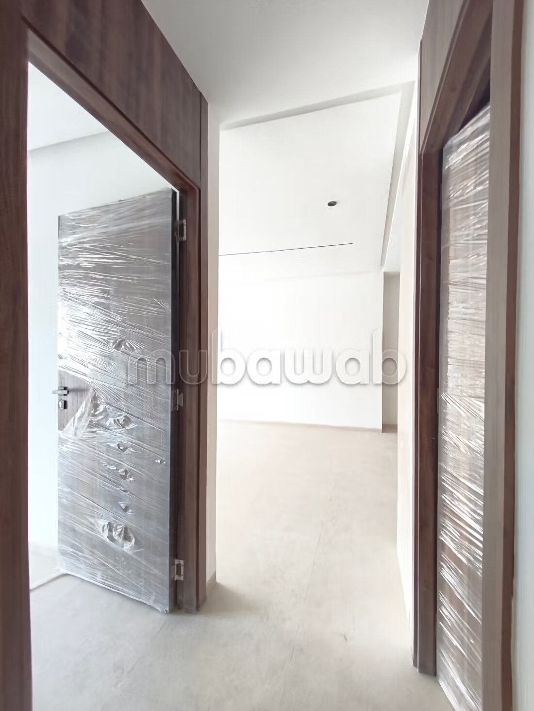 Appartement 67 m² à vendre à Marrakech – Guéliz — Photo 13