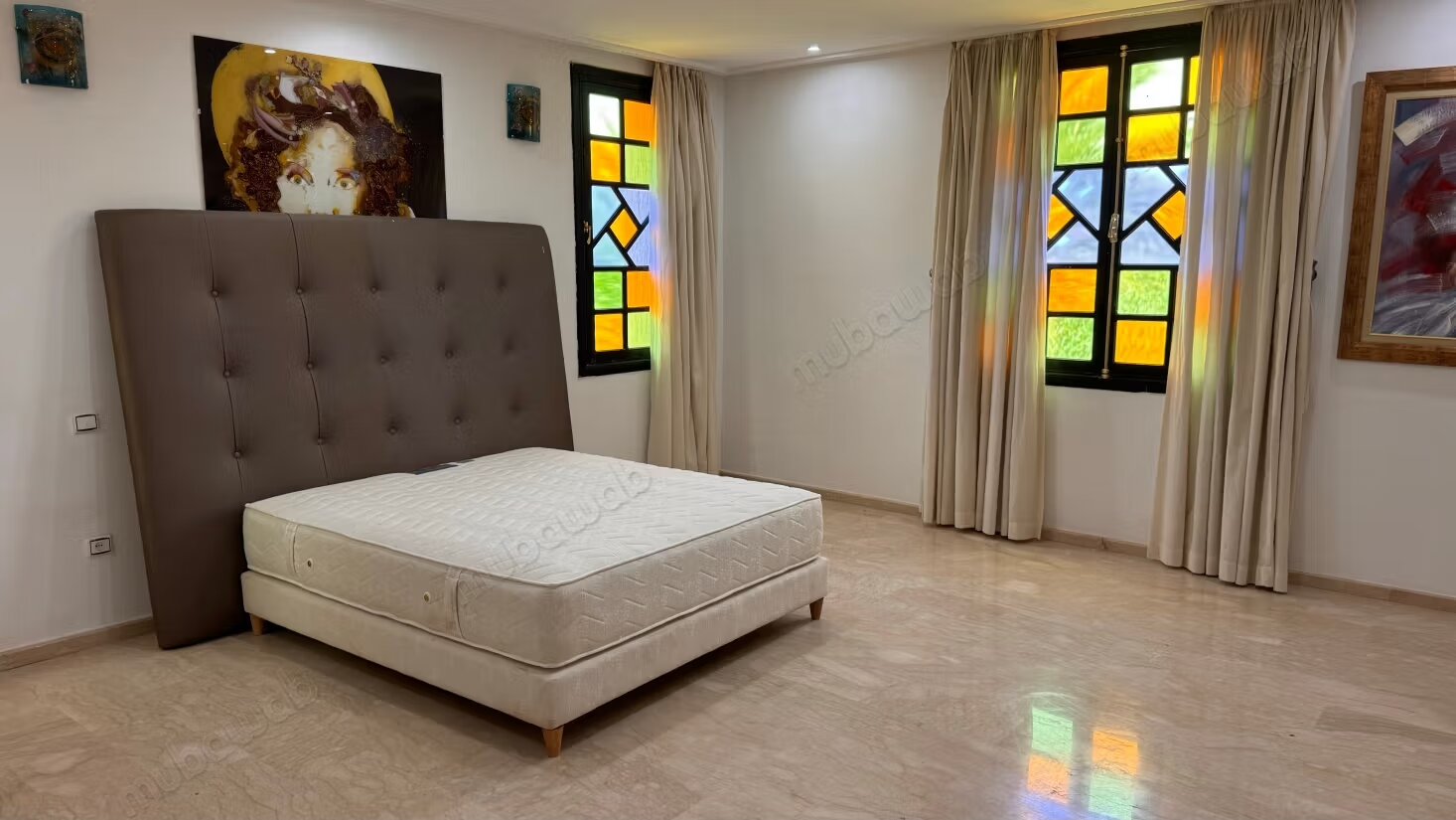 Villa 1280 m² for sale in Marrakech — Photo 11