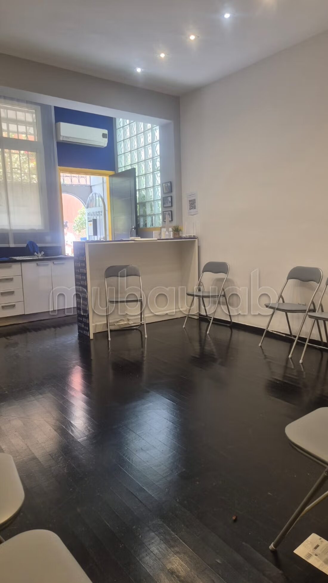 Appartement 45 m² à vendre à Casablanca — Photo 3