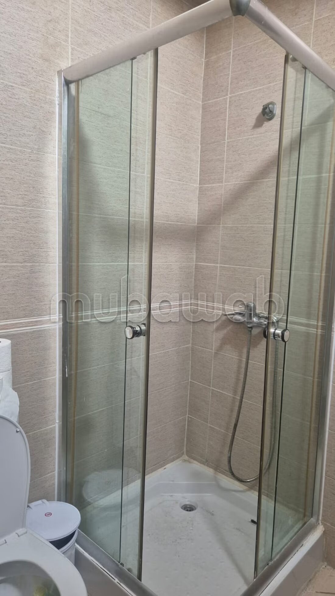 Appartement 45 m² à vendre à Casablanca — Photo 7