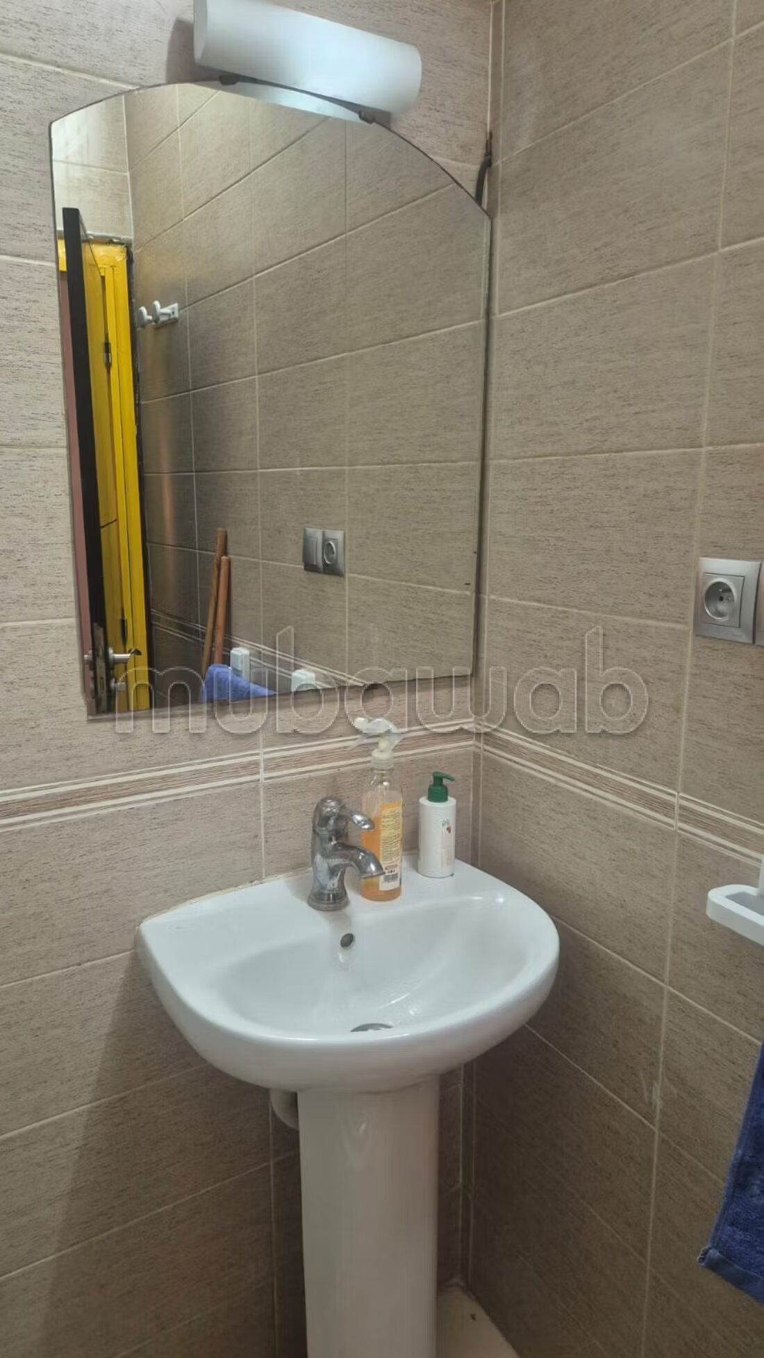 Appartement 45 m² à vendre à Casablanca — Photo 8