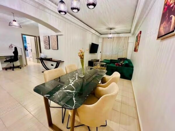 Appartement 45 m² à vendre à Casablanca — Photo 11