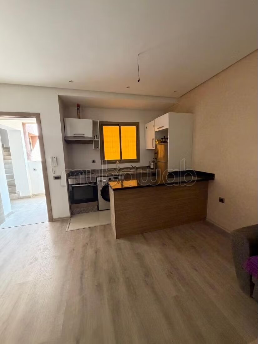 ستوديو 44 م² للبيع في مراكش — Photo 3