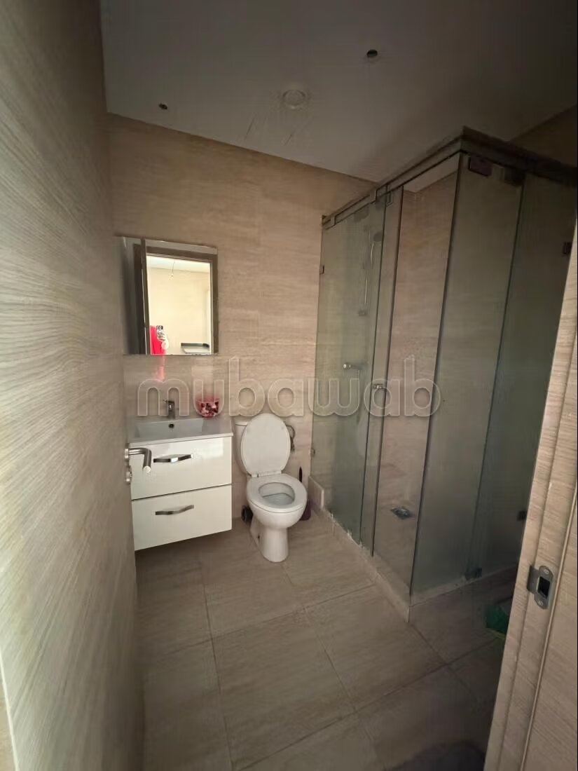 ستوديو 44 م² للبيع في مراكش — Photo 5