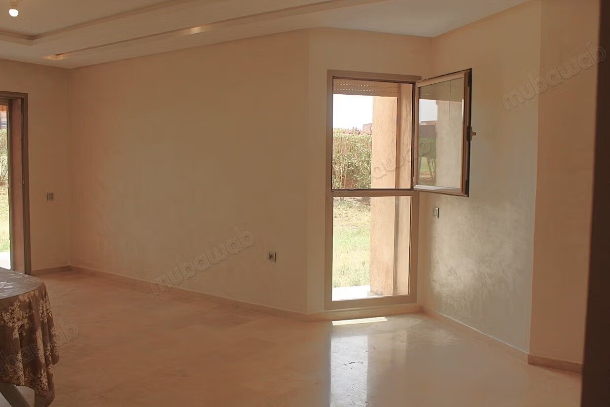 شقة 105 م² للإيجار في مراكش — Photo 3