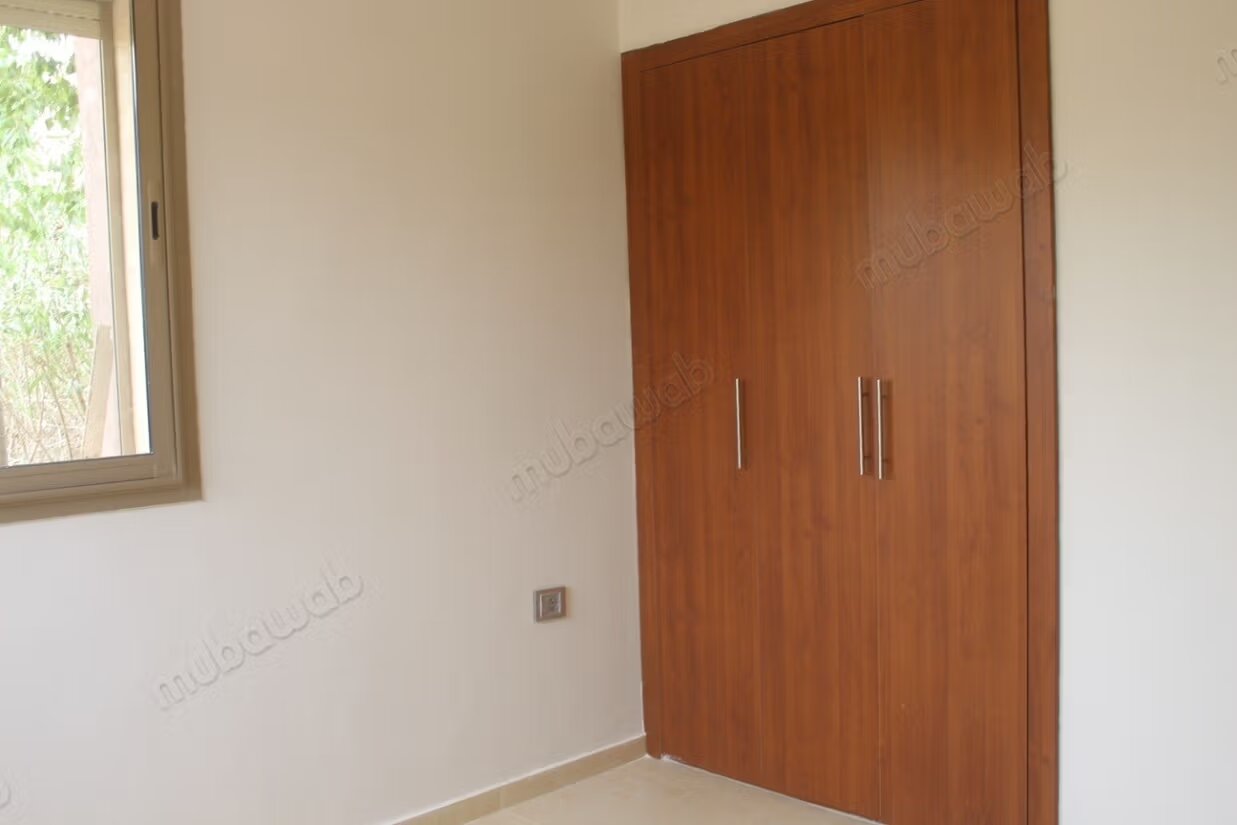 شقة 105 م² للإيجار في مراكش — Photo 11