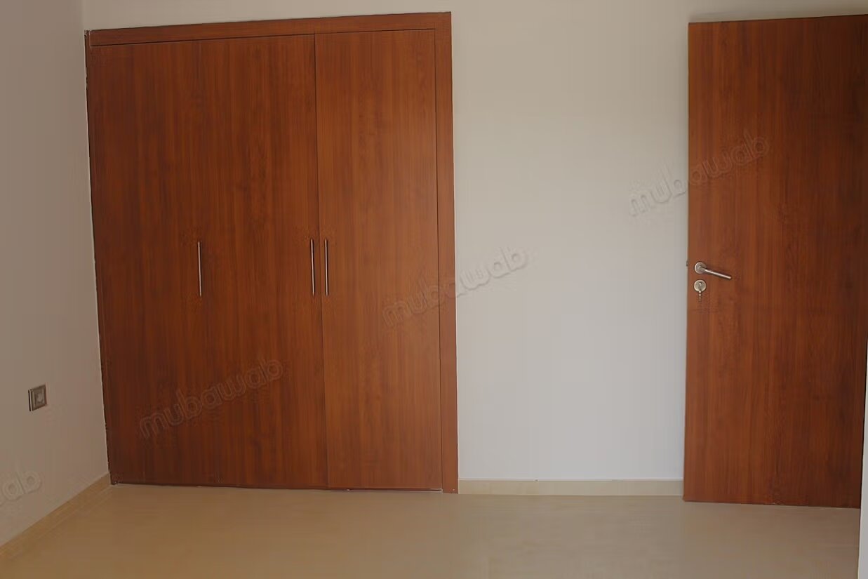 شقة 105 م² للإيجار في مراكش — Photo 15