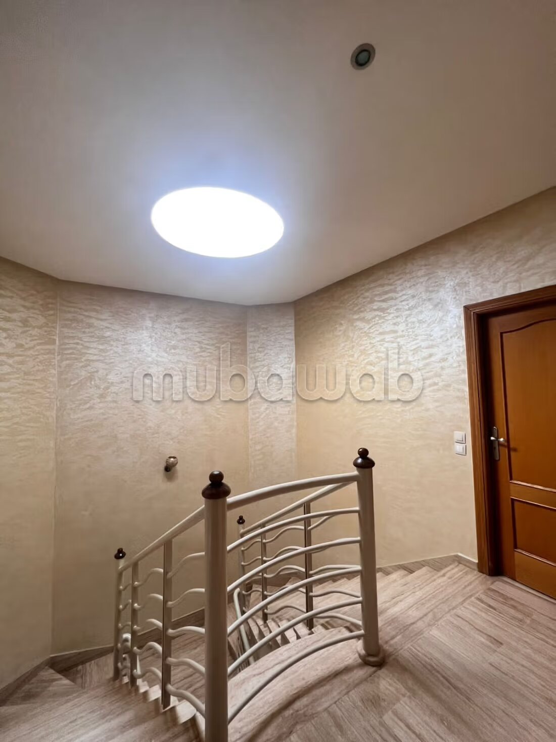 Villa 500 sqm for rent in Casablanca – Californie — Photo 5