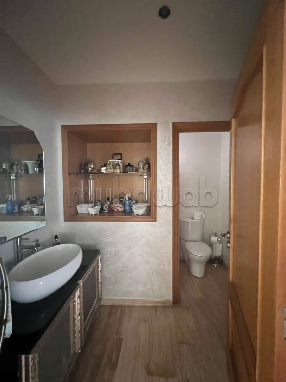Villa 500 sqm for rent in Casablanca – Californie — Photo 13