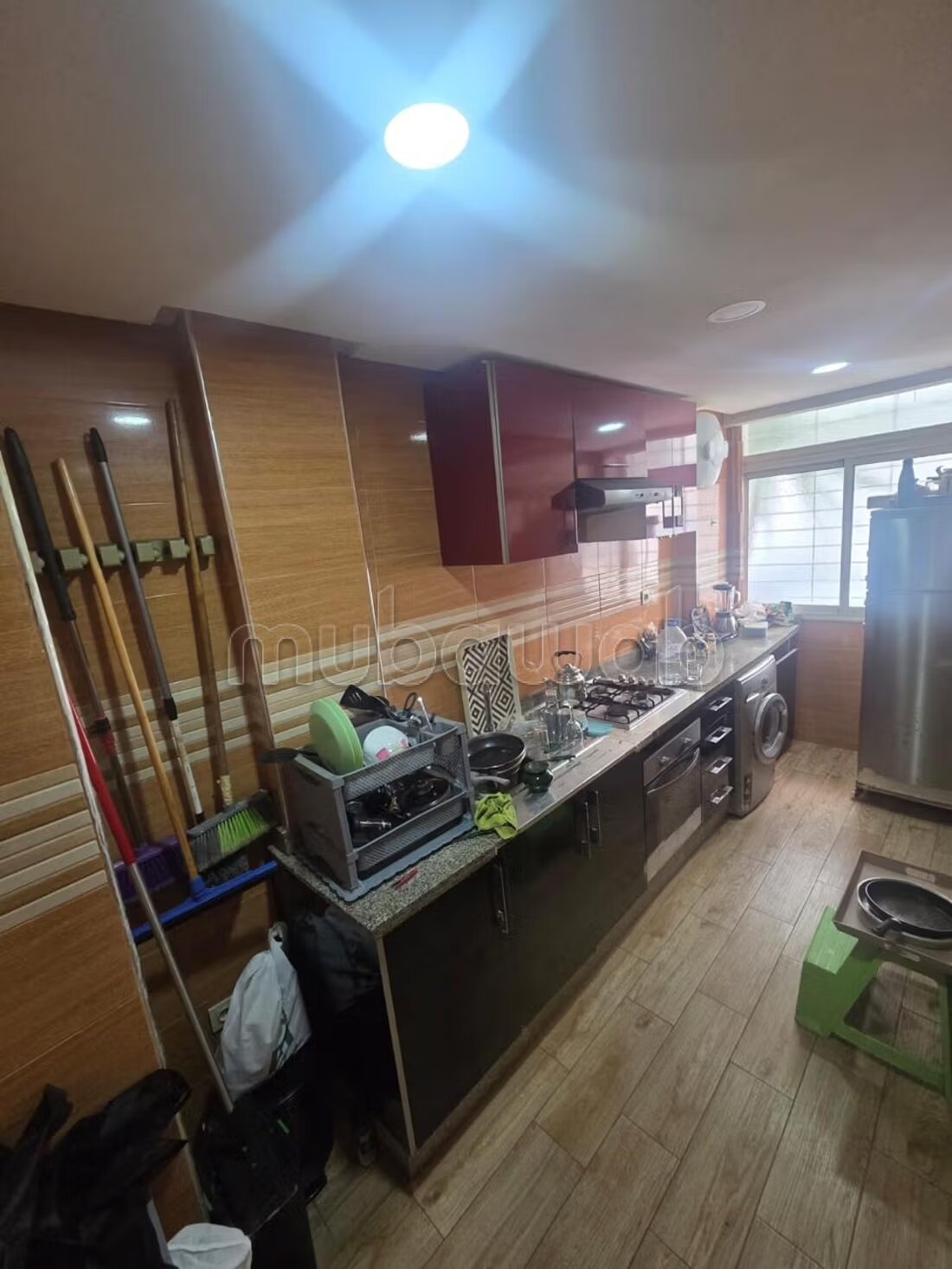 Appartement 68 m² à vendre à Casablanca – Maarif Extension — Photo 3