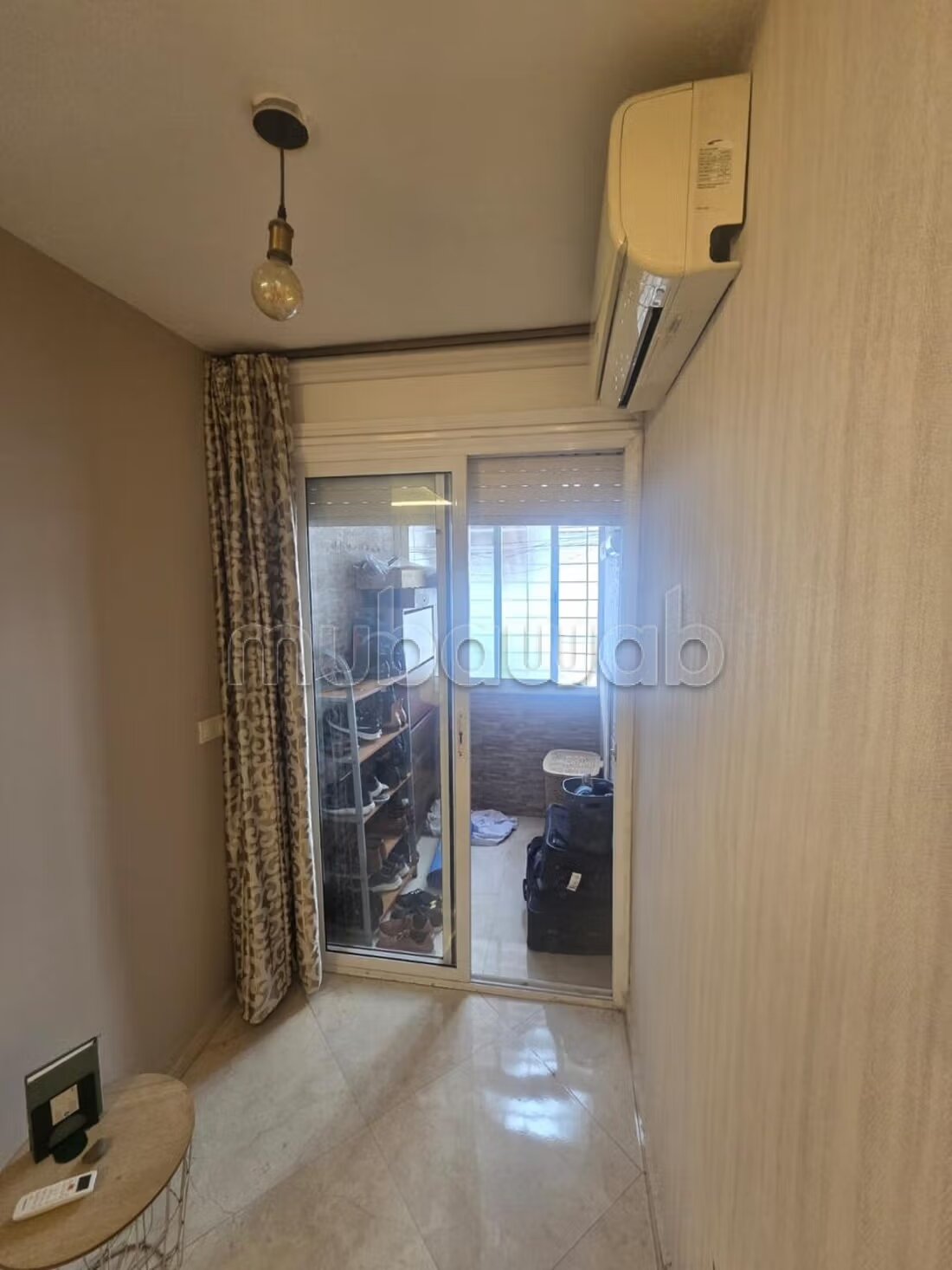 Appartement 68 m² à vendre à Casablanca – Maarif Extension — Photo 4