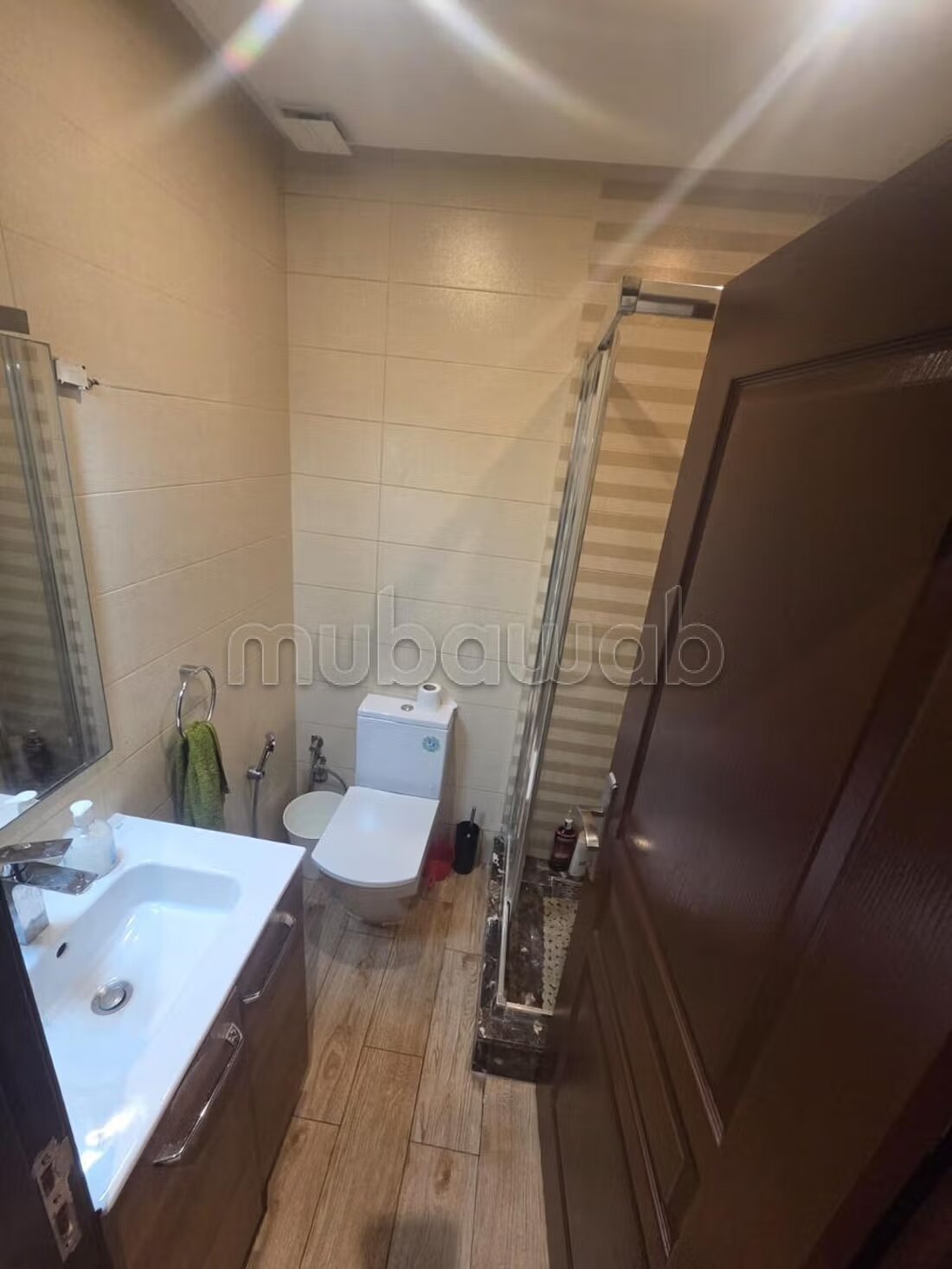 Appartement 68 m² à vendre à Casablanca – Maarif Extension — Photo 7