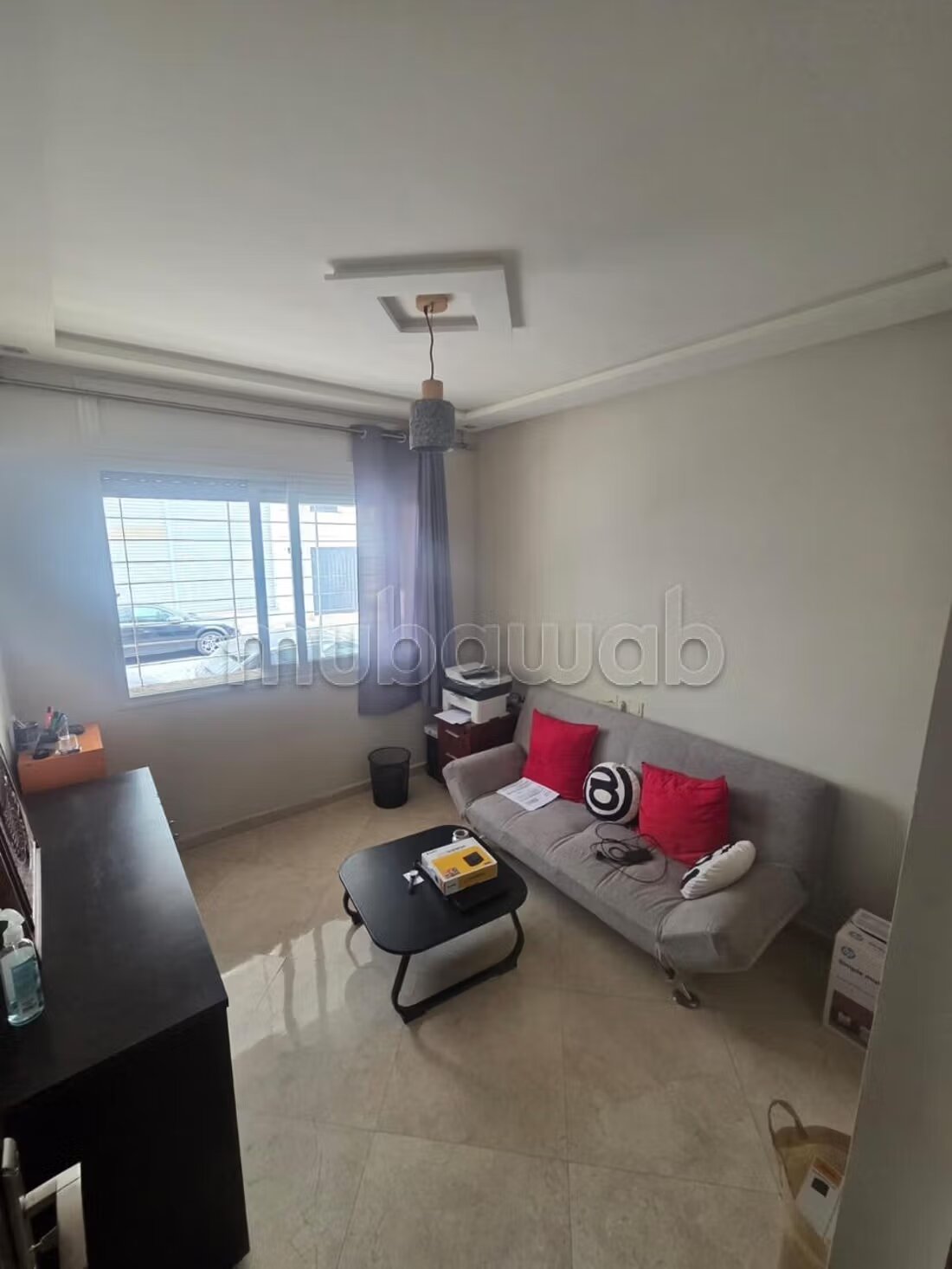 Appartement 68 m² à vendre à Casablanca – Maarif Extension — Photo 9
