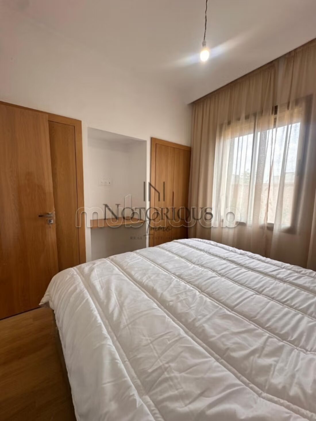 Apartment 80 sqm for rent in Marrakech — Photo 7