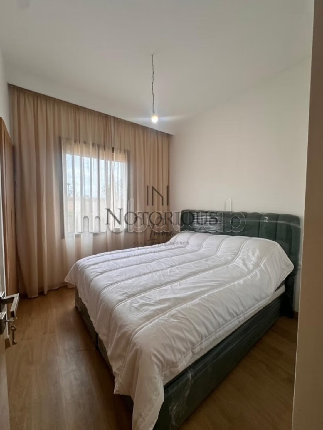 Apartment 80 sqm for rent in Marrakech — Photo 8