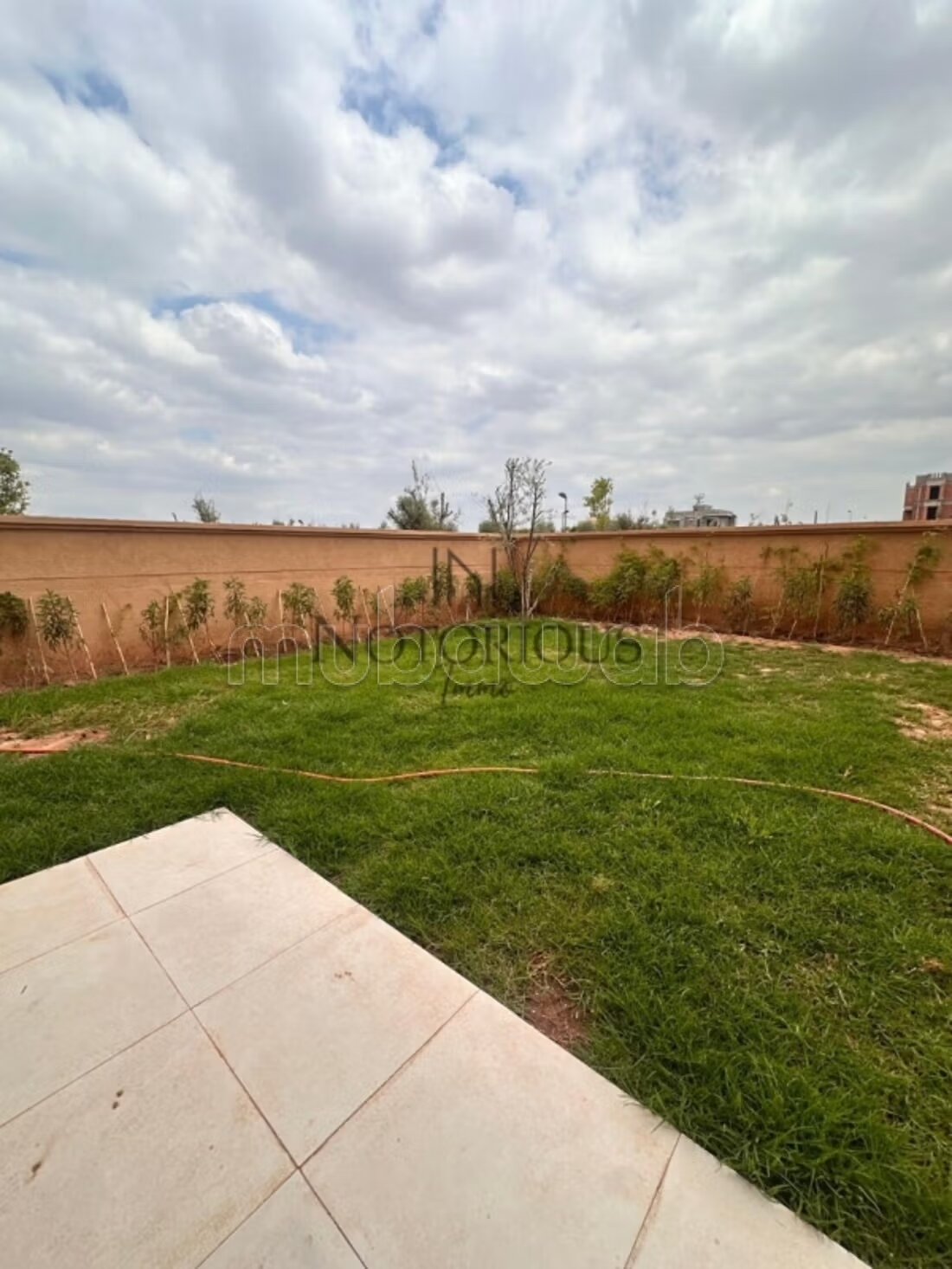 Apartment 80 sqm for rent in Marrakech — Photo 13