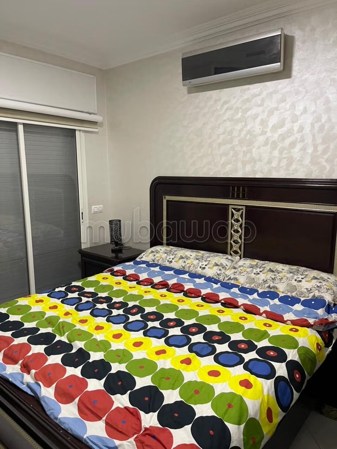Appartement 101 m² à vendre à Tanger — Photo 3