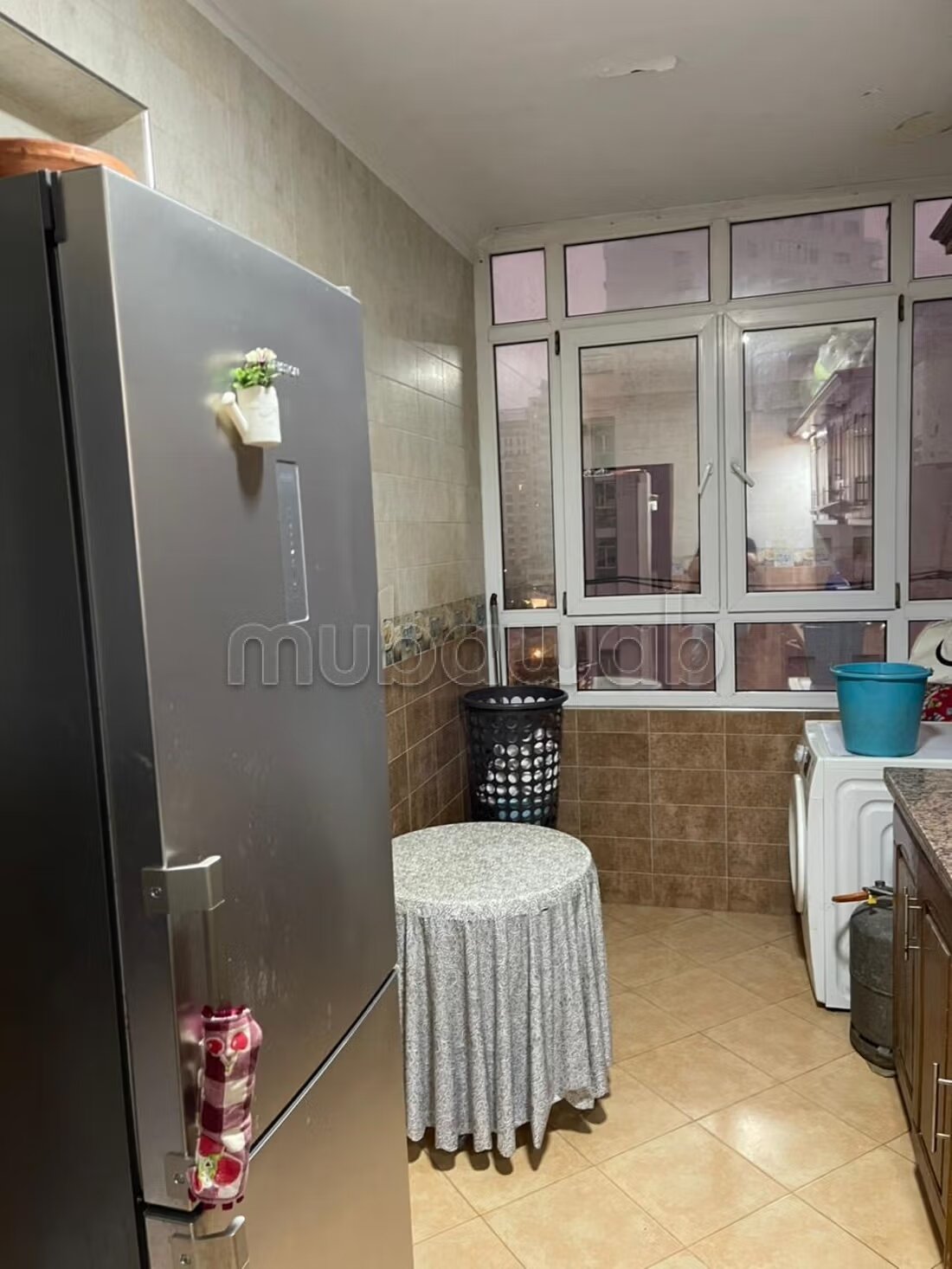 Appartement 101 m² à vendre à Tanger — Photo 6