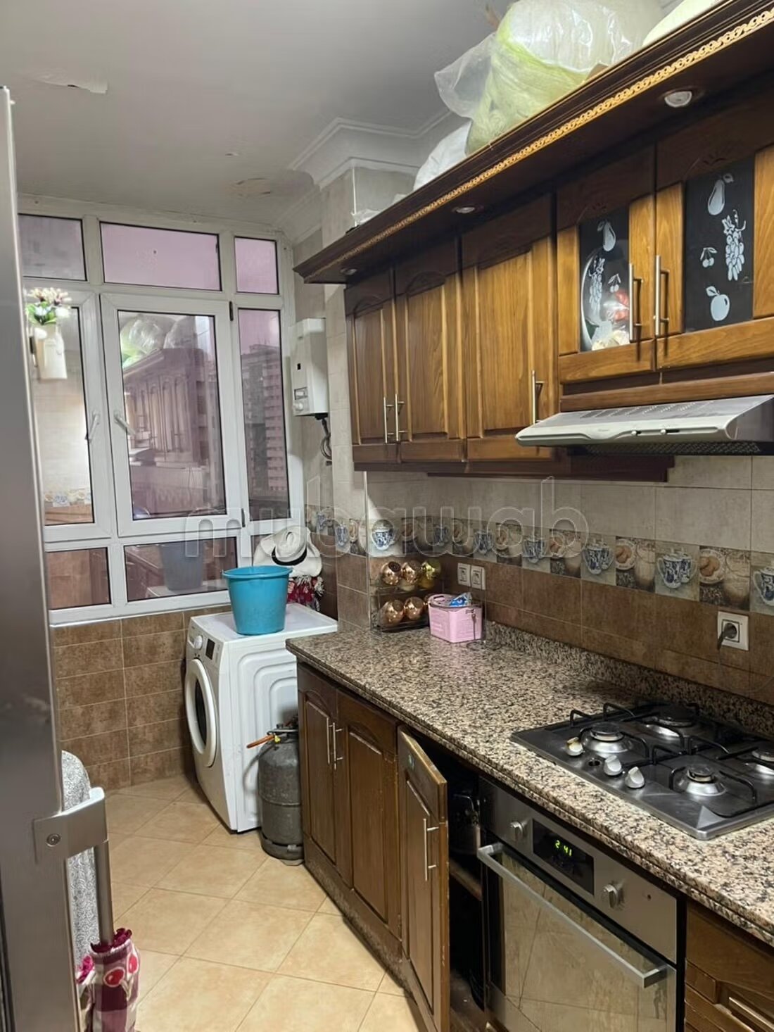Appartement 101 m² à vendre à Tanger — Photo 7