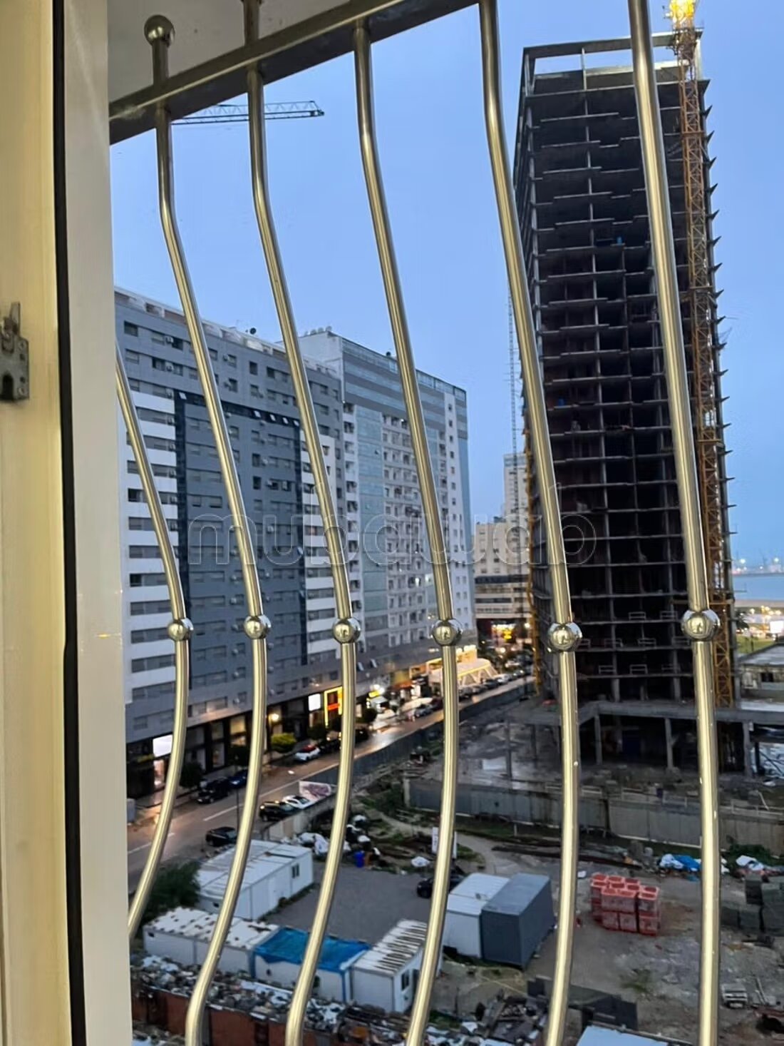 Appartement 101 m² à vendre à Tanger — Photo 9