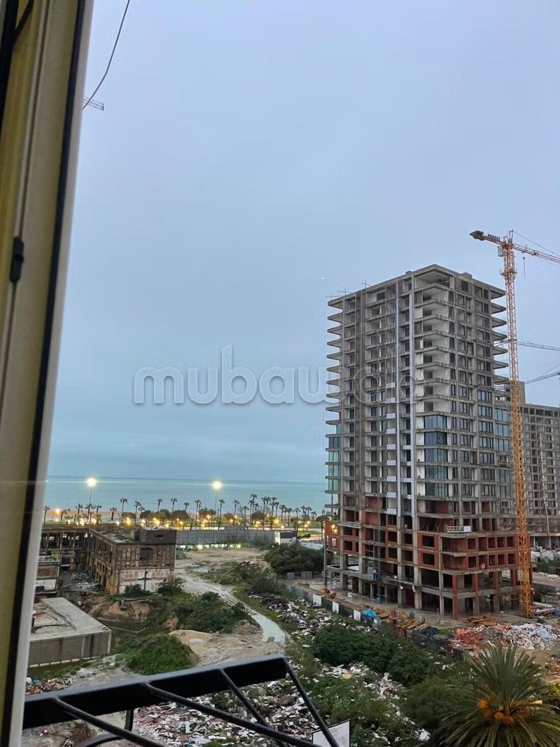 Appartement 101 m² à vendre à Tanger — Photo 10