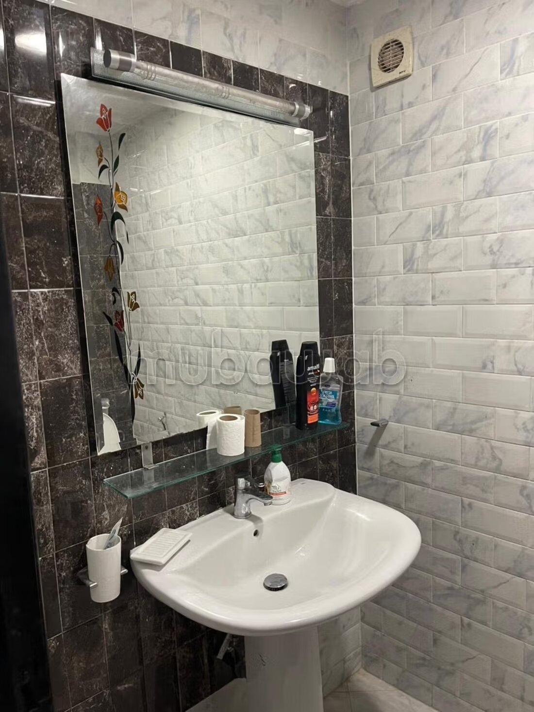 Appartement 101 m² à vendre à Tanger — Photo 11
