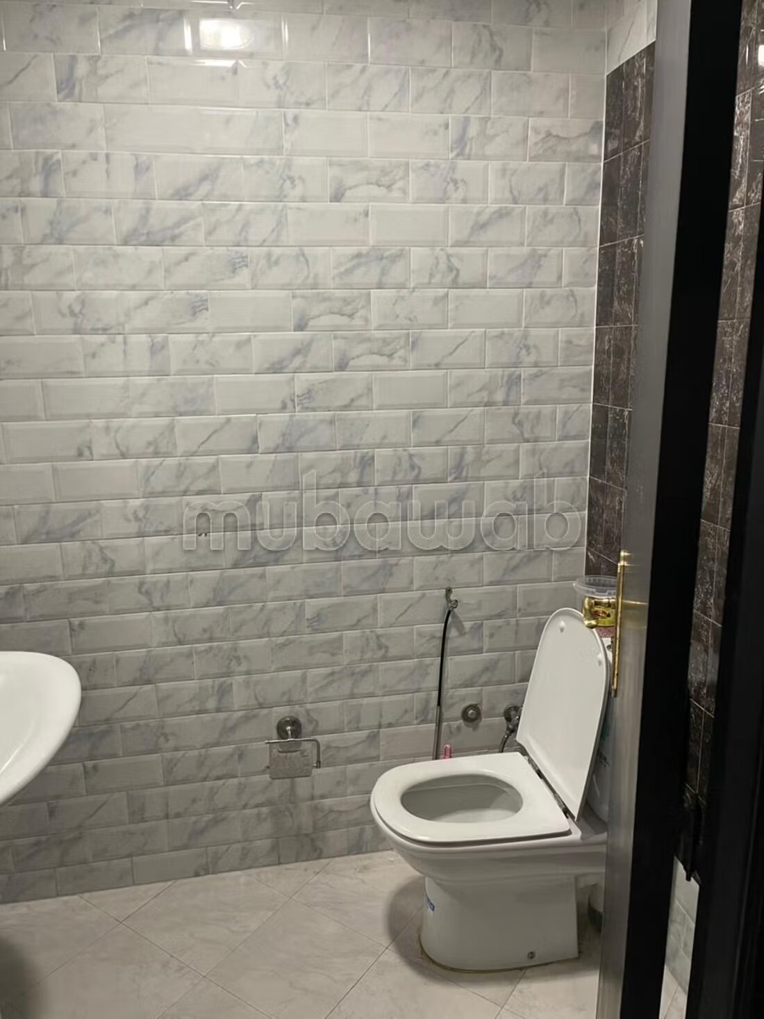 Appartement 101 m² à vendre à Tanger — Photo 12
