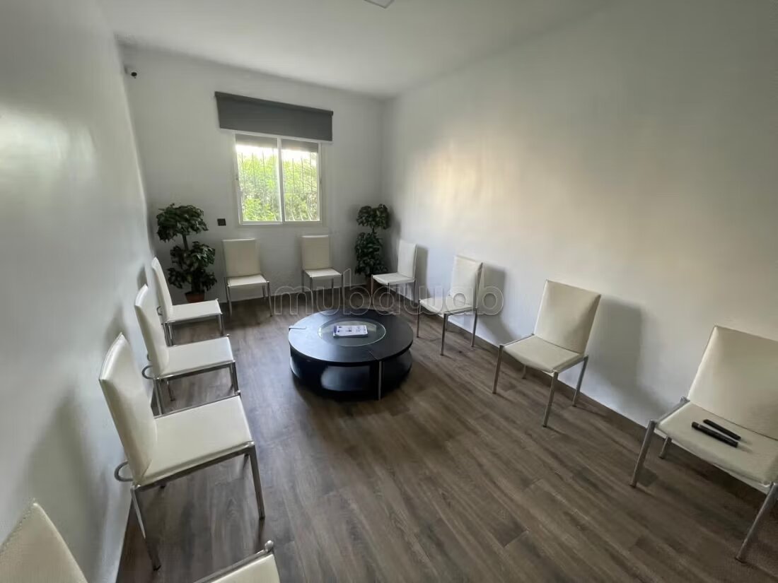 Medical office 58 sqm for sale in Casablanca (Oulfa) — Photo 5