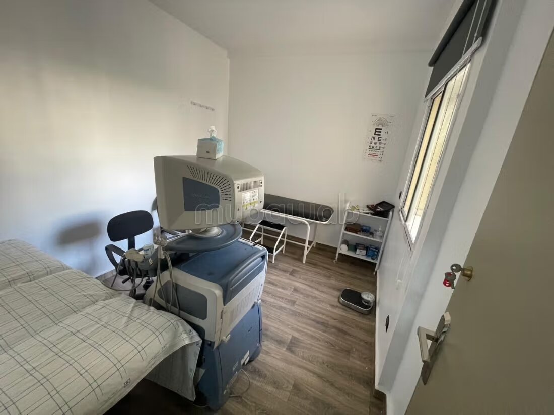 Medical office 58 sqm for sale in Casablanca (Oulfa) — Photo 6