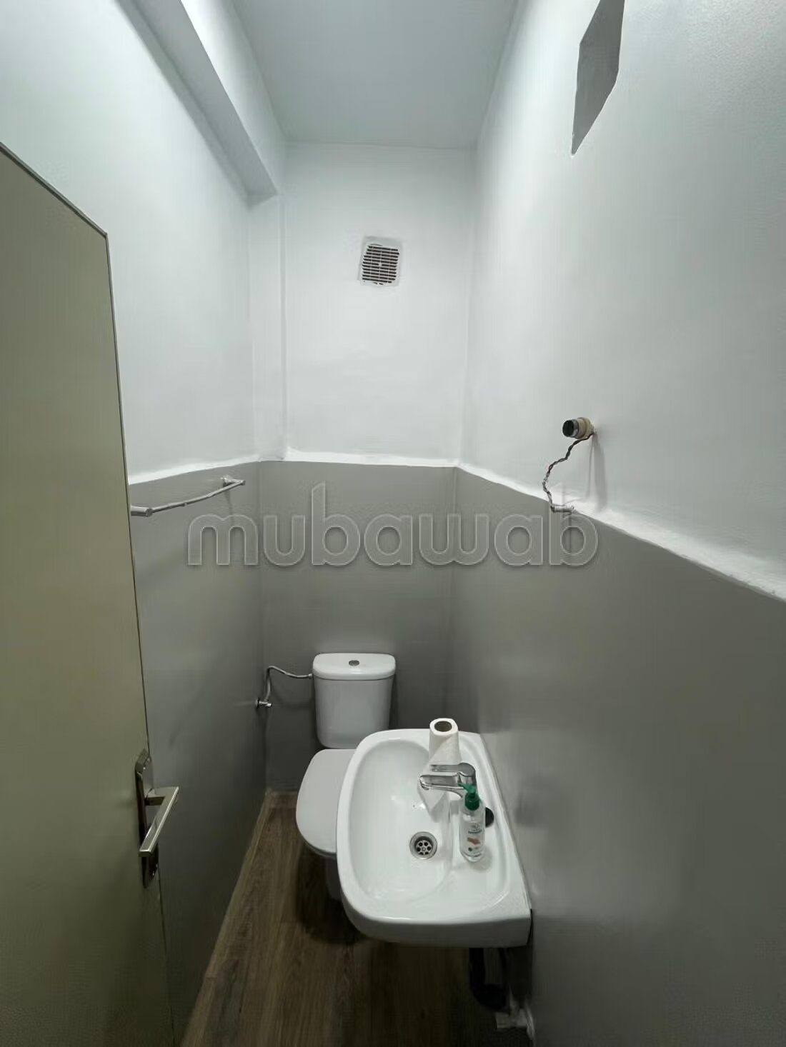 Medical office 58 sqm for sale in Casablanca (Oulfa) — Photo 9