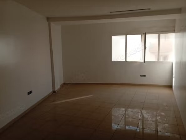 Medical office 58 sqm for sale in Casablanca (Oulfa) — Photo 11