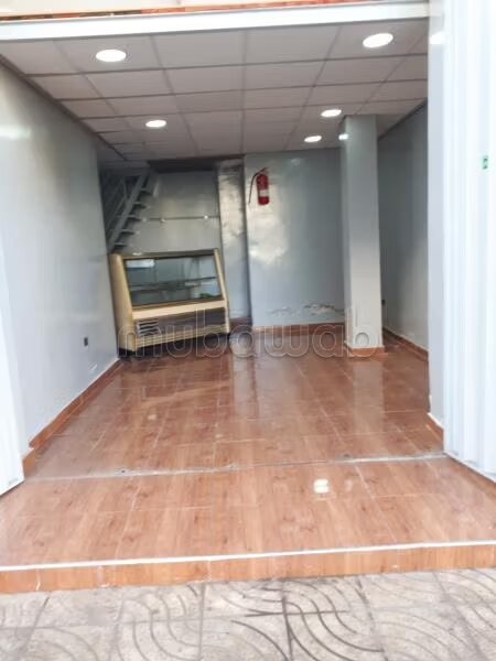 Medical office 58 sqm for sale in Casablanca (Oulfa) — Photo 12
