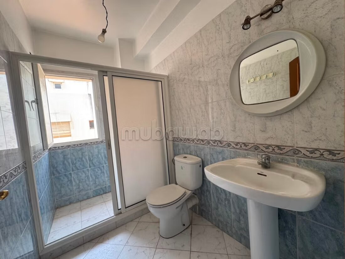 Appartement 344 m² à vendre à Casablanca — Photo 3