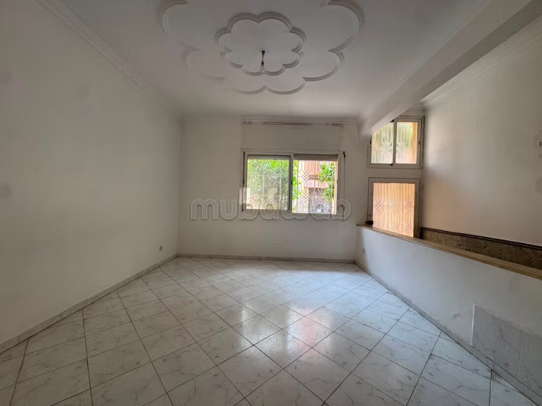 Appartement 344 m² à vendre à Casablanca — Photo 4