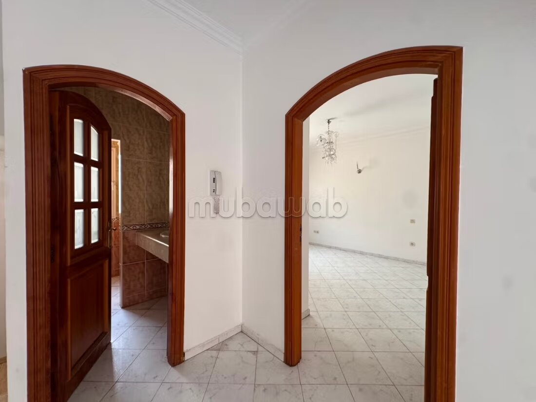 Appartement 344 m² à vendre à Casablanca — Photo 5