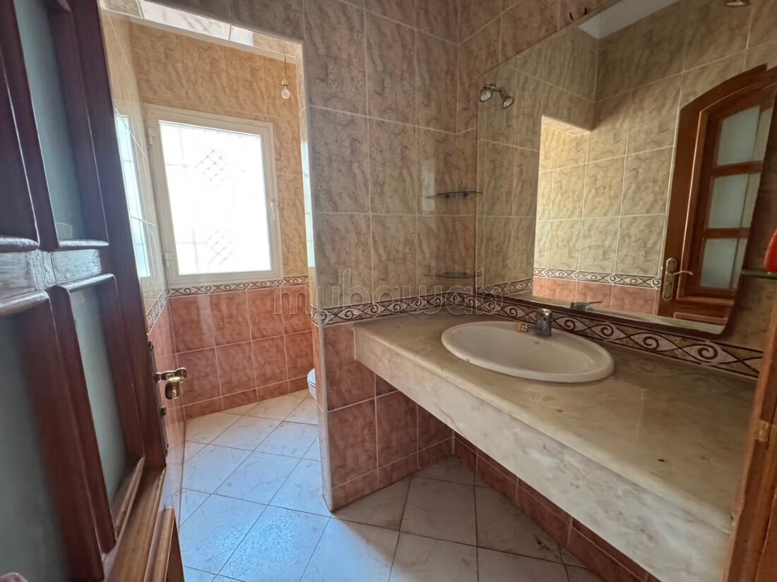 Appartement 344 m² à vendre à Casablanca — Photo 6
