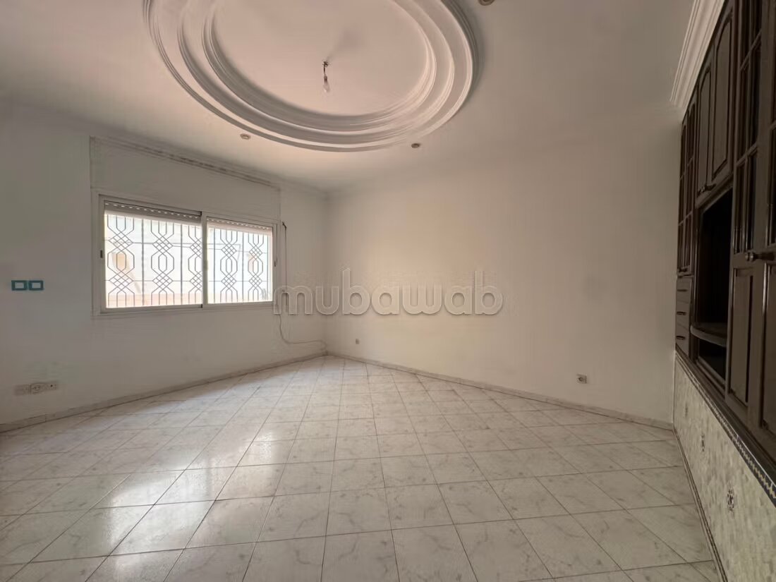 Appartement 344 m² à vendre à Casablanca — Photo 7