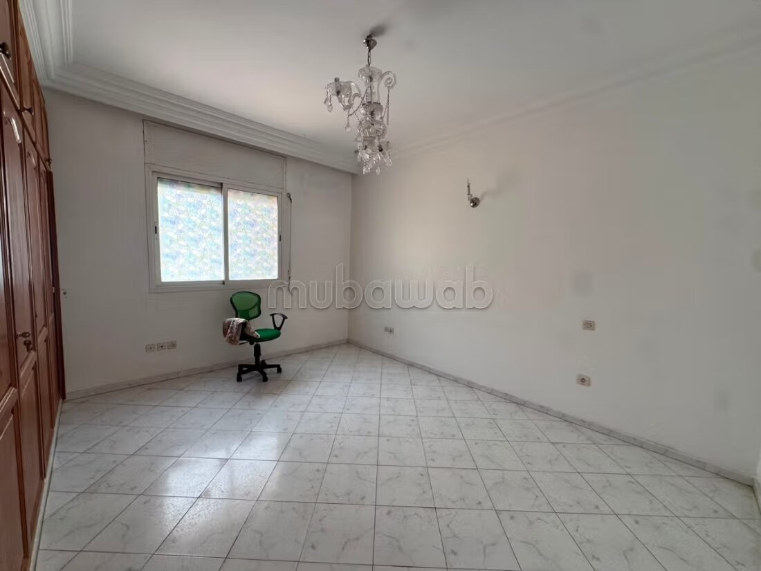 Appartement 344 m² à vendre à Casablanca — Photo 8